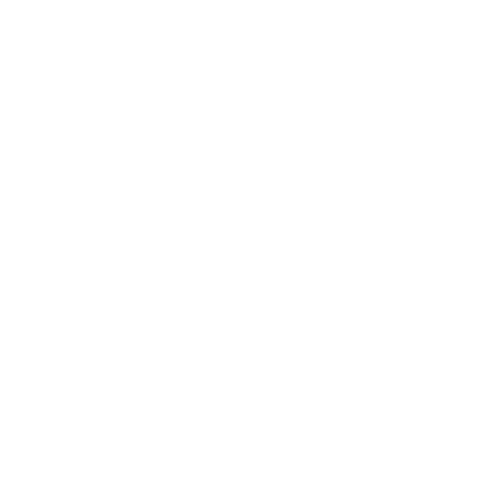 GOHARD® Chile